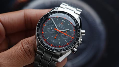 omega speedmaster reduced japan|Omega Speedmaster racing price.